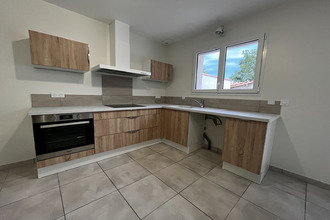 location maison villeneuve-sur-lot 47300