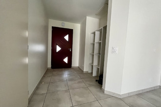 location maison villeneuve-sur-lot 47300