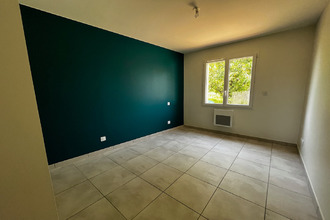 location maison villeneuve-sur-lot 47300