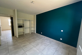 location maison villeneuve-sur-lot 47300
