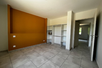 location maison villeneuve-sur-lot 47300
