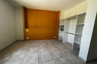 location maison villeneuve-sur-lot 47300