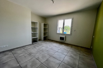 location maison villeneuve-sur-lot 47300