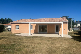 location maison villeneuve-sur-lot 47300