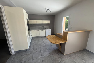 location maison villeneuve-sur-lot 47300