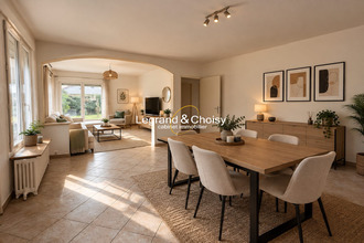 location maison villeneuve-sur-lot 47300