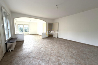 location maison villeneuve-sur-lot 47300