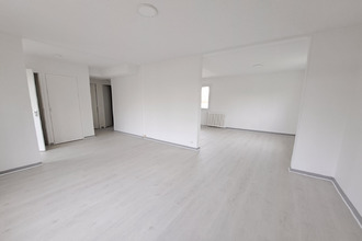 location maison villeneuve-sur-lot 47300