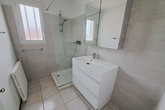 location maison villeneuve-sur-lot 47300