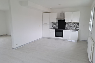 location maison villeneuve-sur-lot 47300