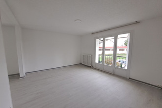 location maison villeneuve-sur-lot 47300