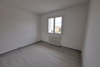 location maison villeneuve-sur-lot 47300