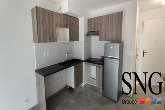 location maison villeneuve-tolosane 31270