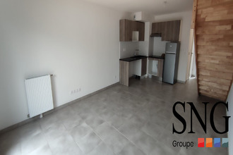 location maison villeneuve-tolosane 31270
