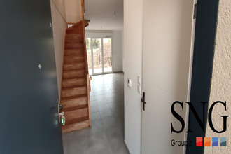 location maison villeneuve-tolosane 31270