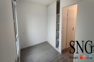 location maison villeneuve-tolosane 31270