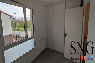 location maison villeneuve-tolosane 31270