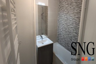 location maison villeneuve-tolosane 31270