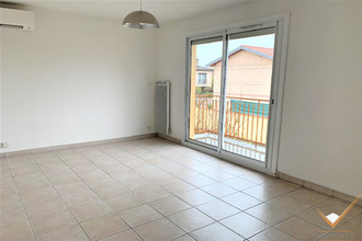 location maison villeneuve-tolosane 31270