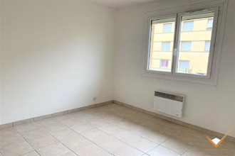 location maison villeneuve-tolosane 31270