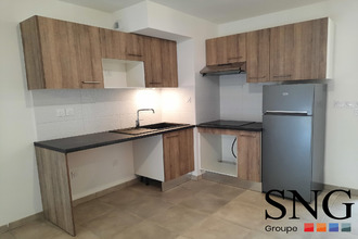 location maison villeneuve-tolosane 31270