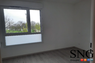 location maison villeneuve-tolosane 31270
