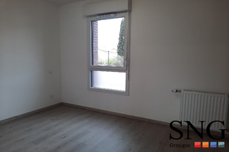 location maison villeneuve-tolosane 31270