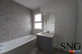 location maison villeneuve-tolosane 31270