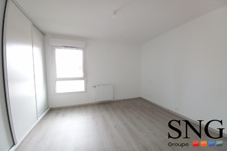 location maison villeneuve-tolosane 31270