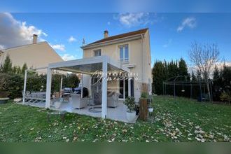 location maison villennes-sur-seine 78670