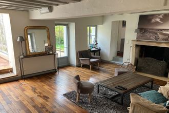 location maison villennes-sur-seine 78670