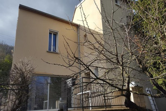 location maison villennes-sur-seine 78670