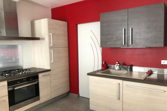 location maison villennes-sur-seine 78670