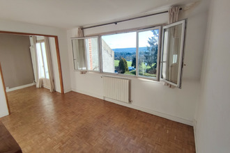 location maison villennes-sur-seine 78670