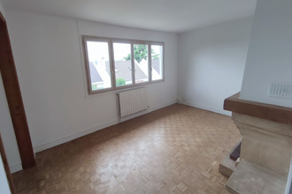 location maison villennes-sur-seine 78670