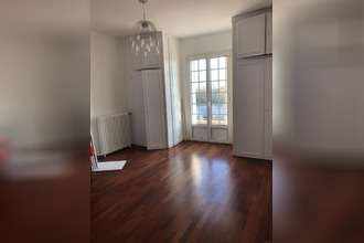 location maison villennes-sur-seine 78670