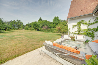 location maison villennes-sur-seine 78670