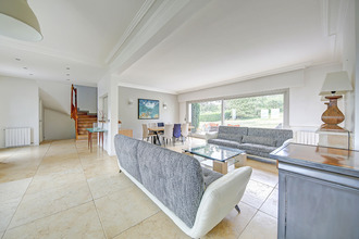 location maison villennes-sur-seine 78670