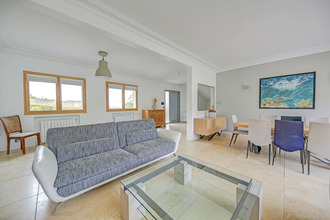 location maison villennes-sur-seine 78670