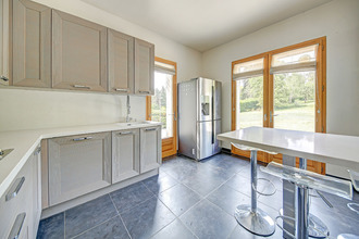 location maison villennes-sur-seine 78670