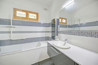 location maison villennes-sur-seine 78670