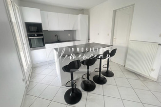 location maison villennes-sur-seine 78670