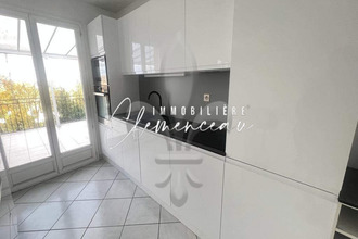 location maison villennes-sur-seine 78670