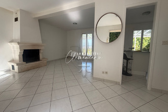 location maison villennes-sur-seine 78670