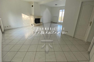 location maison villennes-sur-seine 78670