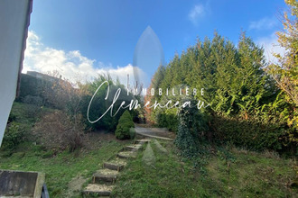 location maison villennes-sur-seine 78670