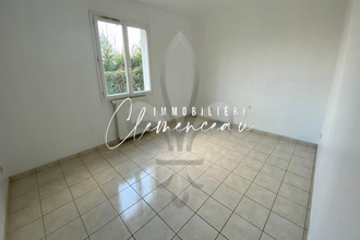 location maison villennes-sur-seine 78670