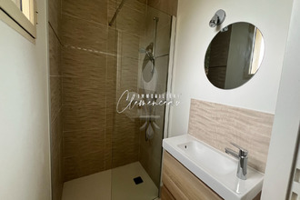 location maison villennes-sur-seine 78670