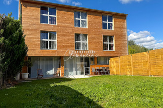 location maison villennes-sur-seine 78670