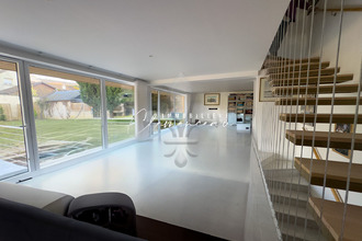 location maison villennes-sur-seine 78670